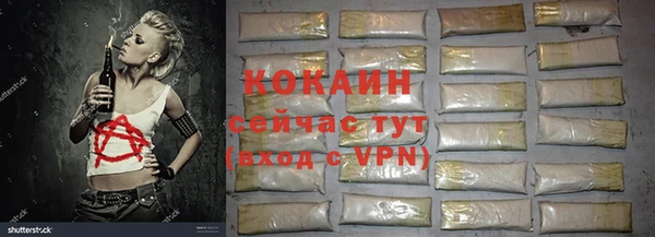 дурь Богородицк