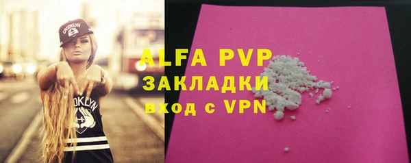 дурь Богородицк