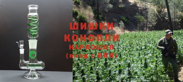 прущая мука Богородск