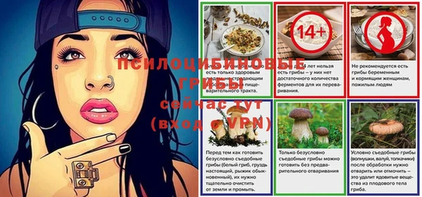 MESCALINE Богданович
