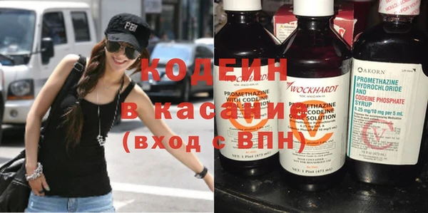дурь Богородицк