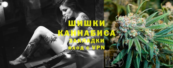 2c-b Белокуриха